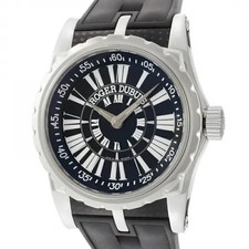 Roger Dubuis Sympathy Sport