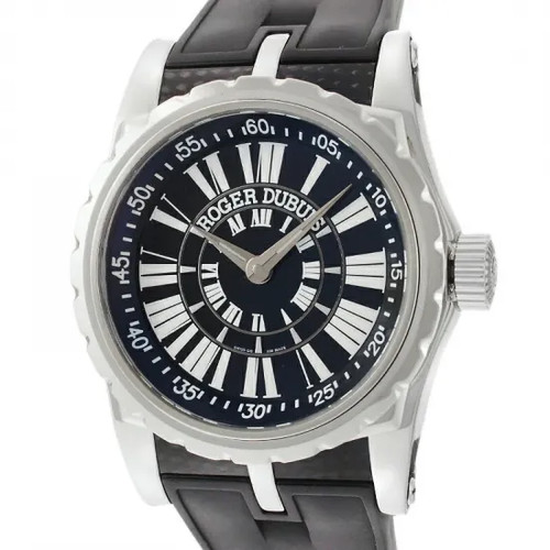 Roger dubuis sympathy sport - roger,