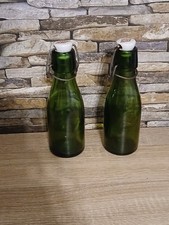 2 ANCIENNES PETITES TOPETTES