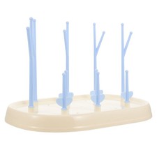 Egoutte Biberon Egouttoir