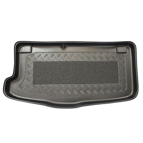 Tapis coffre pour - de,