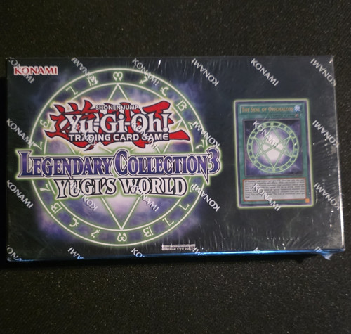 Konami legendary - konami,