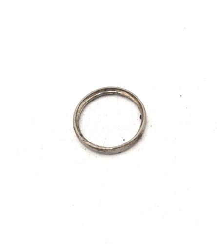 Bague serrage prise - serrage,