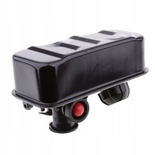 RÉSERVOIR DE CARBURANT BRIGGS & STRATTON + CARBURATEUR