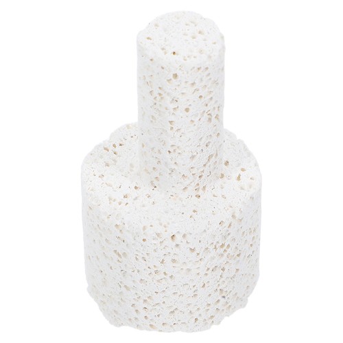 Bouchon four poterie - four,