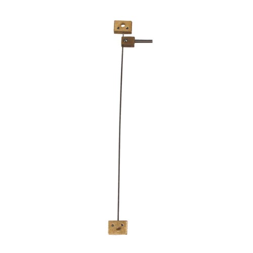 Ressort suspension 25b pour - suspension,