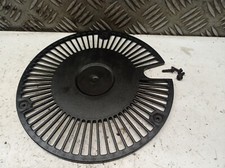 Briggs & Stratton Max 110788 / 0229 4Hp - Grille de réservoir Ø200 mm ref 280510