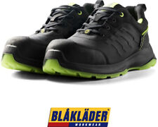 Blakläder S3S Chaussure De