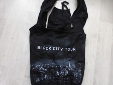 sac en toile épaisse