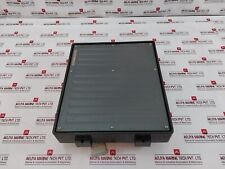 TRP 8752 D MFA 8160 Radio