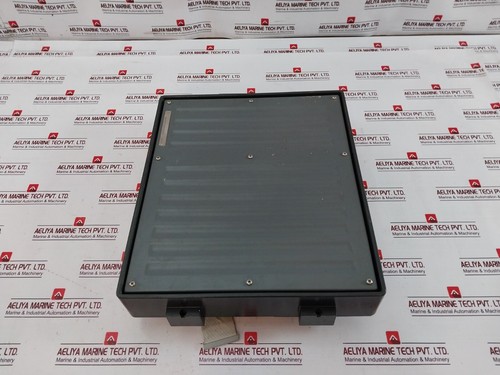 Trp 8752 mfa 8160 radio - mfa,