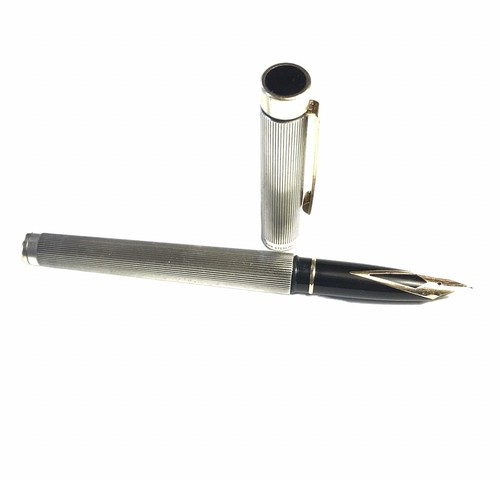 Ancien stylo plume sheaffer - ancien,