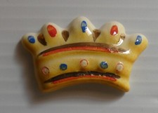 feve Clamecy Couronne