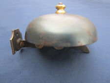 Ancienne sonnette Porte de