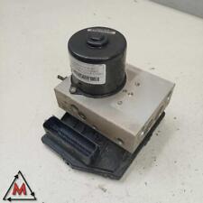 Calculateur abs A2035451632