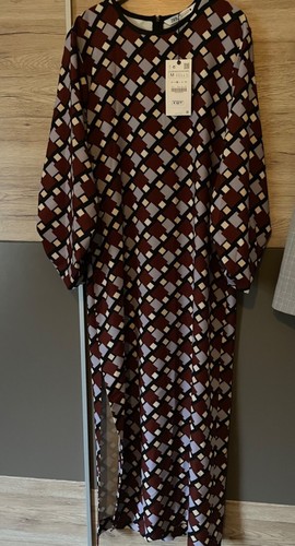 Zara robe - zara,