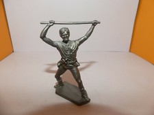 CAFÉ CAIFFA ORTF THIERRY LA