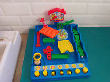 0309231 Jeu de société