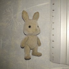 SYLVANIAN FAMILIES / FOREST