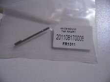 WALKERA HM-CB180-Z-06 Tail Shaft 1 CB180