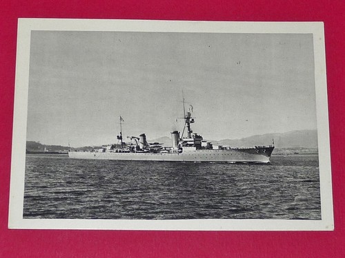 Rare cpa marine nationale - marine,
