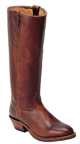 9003 boots boulet - 9003, bout