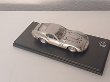 Ferrari 250 GTO 2053GT