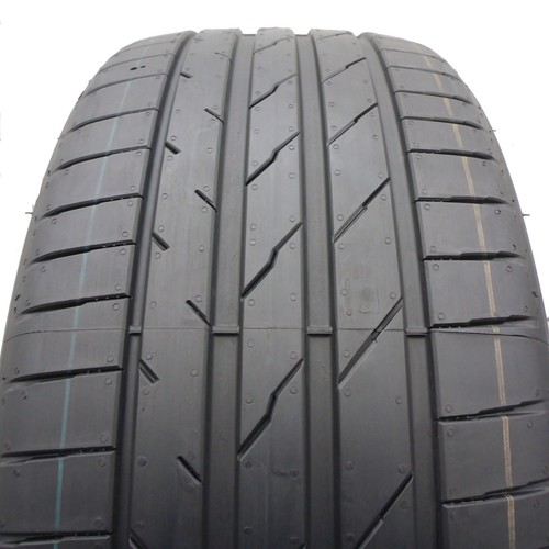 225 hankook 45 - 225, 1x