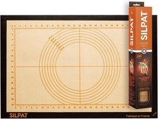 Silpat The Original Perfect