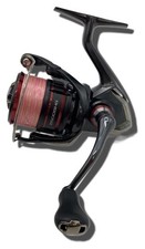 SHIMANO 2500SHG Spinning Reel 6722