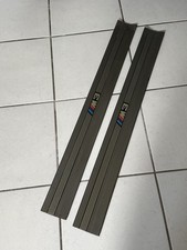 Seuil De Porte BMW E36 