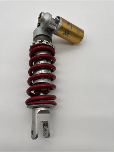 Amortisseur moto guzzi - moto, griso