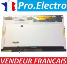 Ecran dalle screen Samsung 16.0inch CCFL 30 pin LTN160AT01