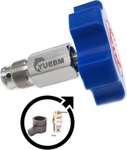 Replacement for graco 390 - replacement, 395