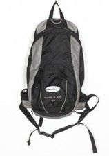 DEUTER RACING X AIR Comfort Backpack Backpack Backpack
