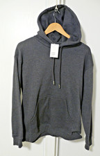 * Sweat-shirt à Capuche
