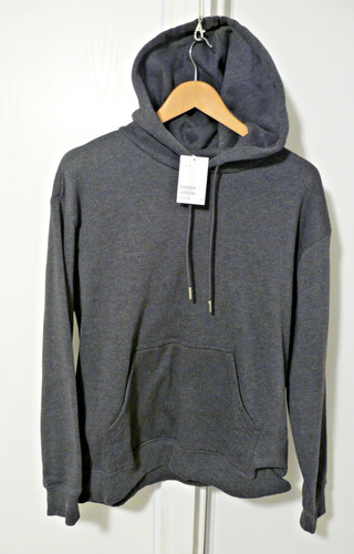 Sweat shirt à capuche - sweat-shirt,
