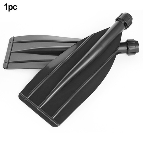 Pagaie pour kayak - pagaie,