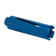 Draper Trépan Diamant 48 x