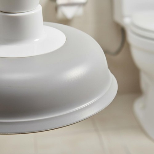 Pompe déboucheuse - déboucheuse, wc