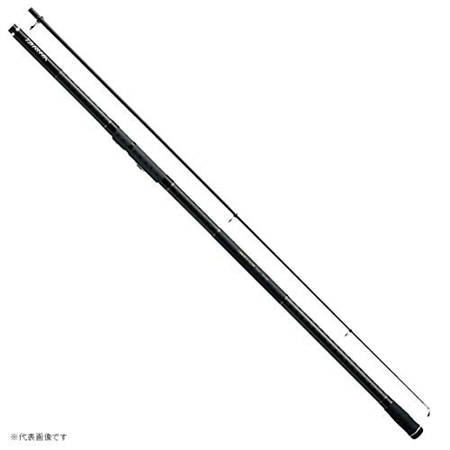 Daiwa canne lancer liberty - daiwa, de