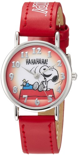 Montre analogique étanche - montre,