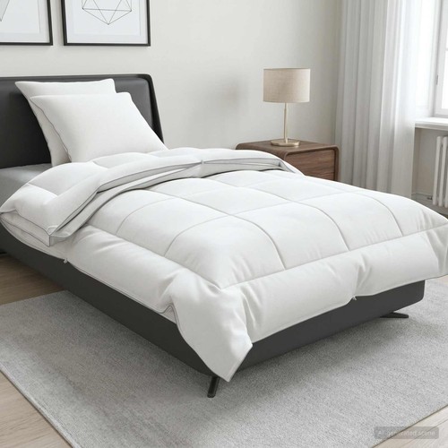Ensemble couette et - couette,