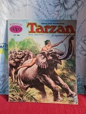 💥💥💥💥💥LIVRE BD