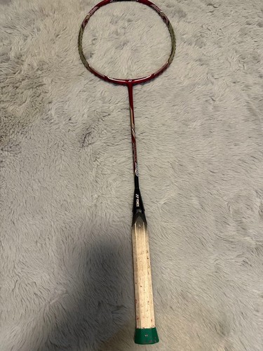Raquette badminton yonex - raquette,