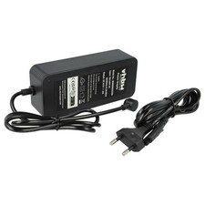 Chargeur pour Xiaomi Mi 4 4