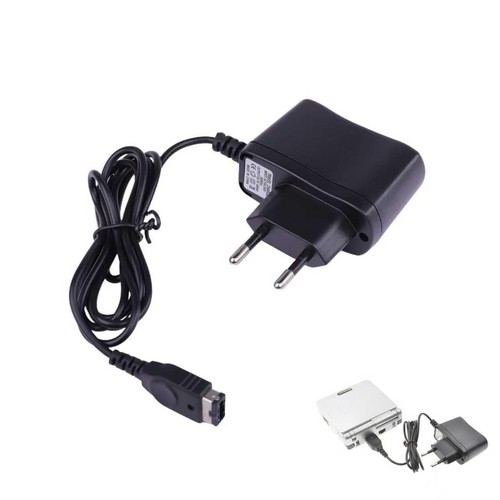 Chargeur portable gameboy - portable,