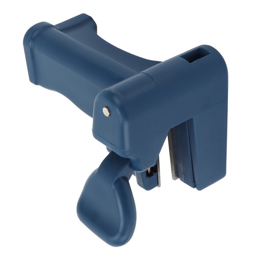 Machine chants angle pour - chants,