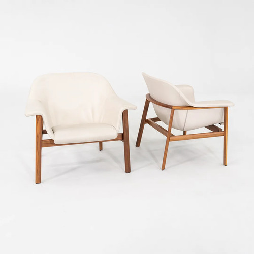 2020 pair neri - 2020, of