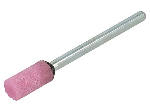 000900018 pierres à - 2,